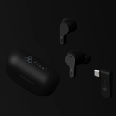 VR3000 Wireless